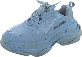 Balenciaga - Image 2