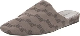 Balenciaga - Image 2