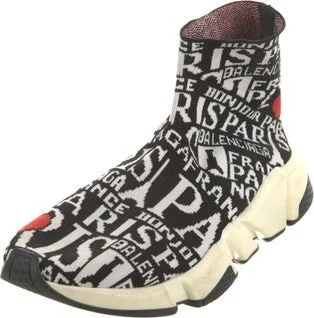 Balenciaga - Image 2