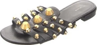 Balenciaga - Image 2