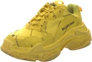 Balenciaga - Image 2