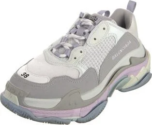 Balenciaga - Image 2