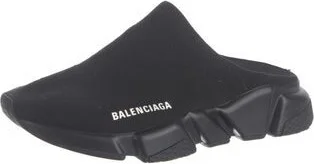 Balenciaga - Image 2