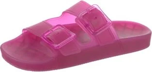 Balenciaga - Image 2