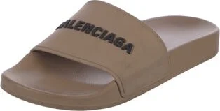 Balenciaga - Image 2