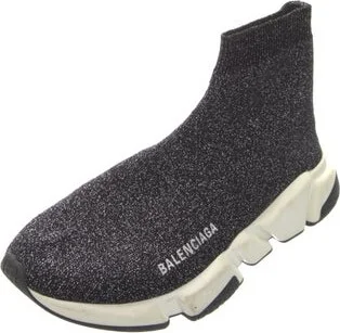 Balenciaga - Image 2