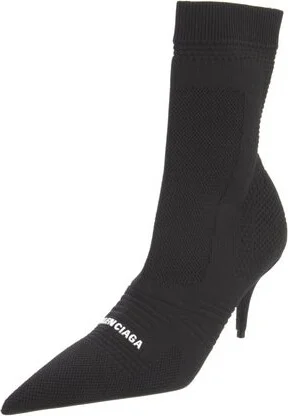 Balenciaga - Image 2