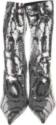 Balenciaga - Image 2