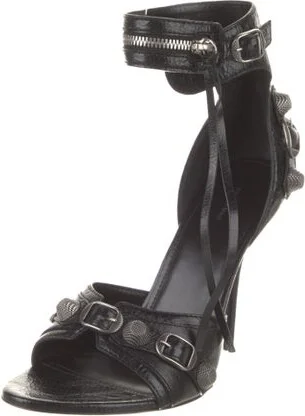 Balenciaga - Image 2
