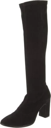 Balenciaga - Image 2