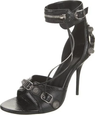 Balenciaga - Image 2