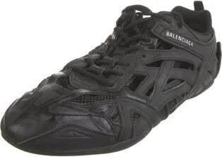 Balenciaga - Image 2