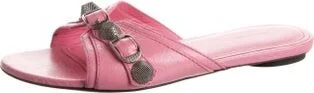 Balenciaga - Image 2