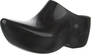 Balenciaga - Image 2