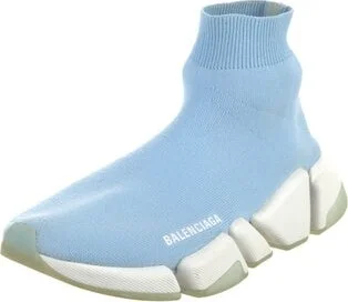 Balenciaga - Image 2