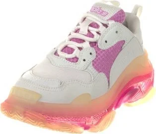 Balenciaga - Image 2