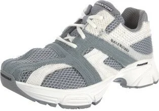 Balenciaga - Image 2