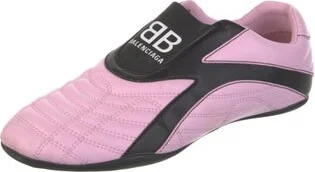 Balenciaga - Image 2