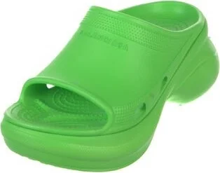 Balenciaga - Image 2