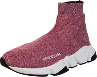 Balenciaga - Image 2