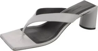 Balenciaga - Image 2