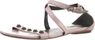 Balenciaga - Image 2