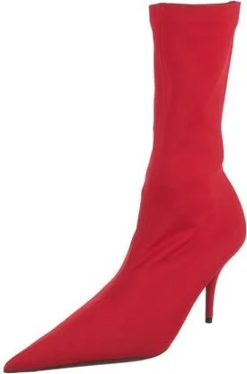 Balenciaga - Image 2