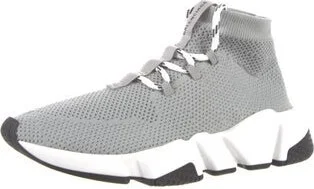 Balenciaga - Image 2