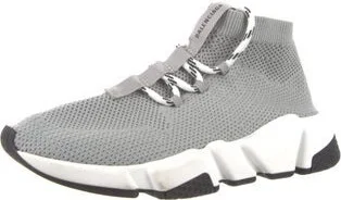 Balenciaga - Image 2