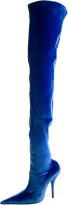 Balenciaga - Image 2