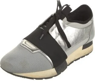 Balenciaga - Image 2