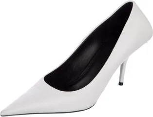 Balenciaga - Image 2