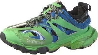 Balenciaga - Image 2