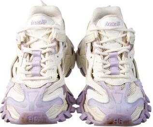 Balenciaga - Image 2