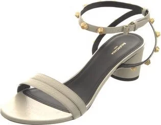 Balenciaga - Image 2