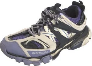 Balenciaga - Image 2