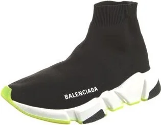 Balenciaga - Image 2