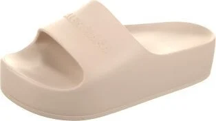 Balenciaga - Image 2