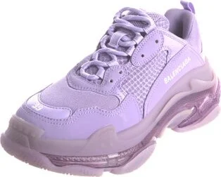 Balenciaga - Image 2