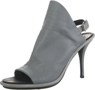 Balenciaga - Image 2