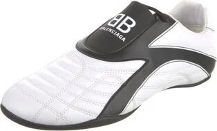 Balenciaga - Image 2