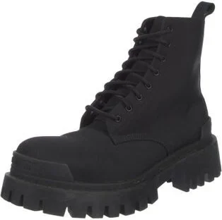 Balenciaga - Image 2