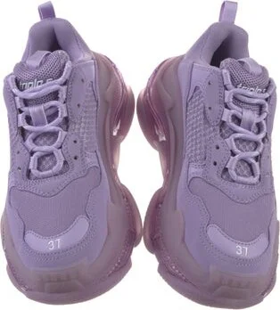 Balenciaga - Image 2