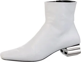 Balenciaga - Image 2
