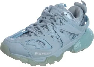 Balenciaga - Image 2