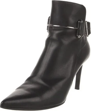Balenciaga - Image 2