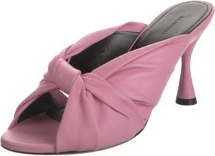 Balenciaga - Image 2