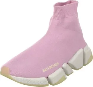 Balenciaga - Image 2