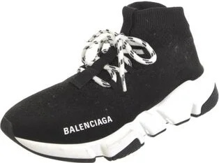 Balenciaga - Image 2