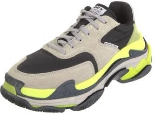 Balenciaga - Image 2